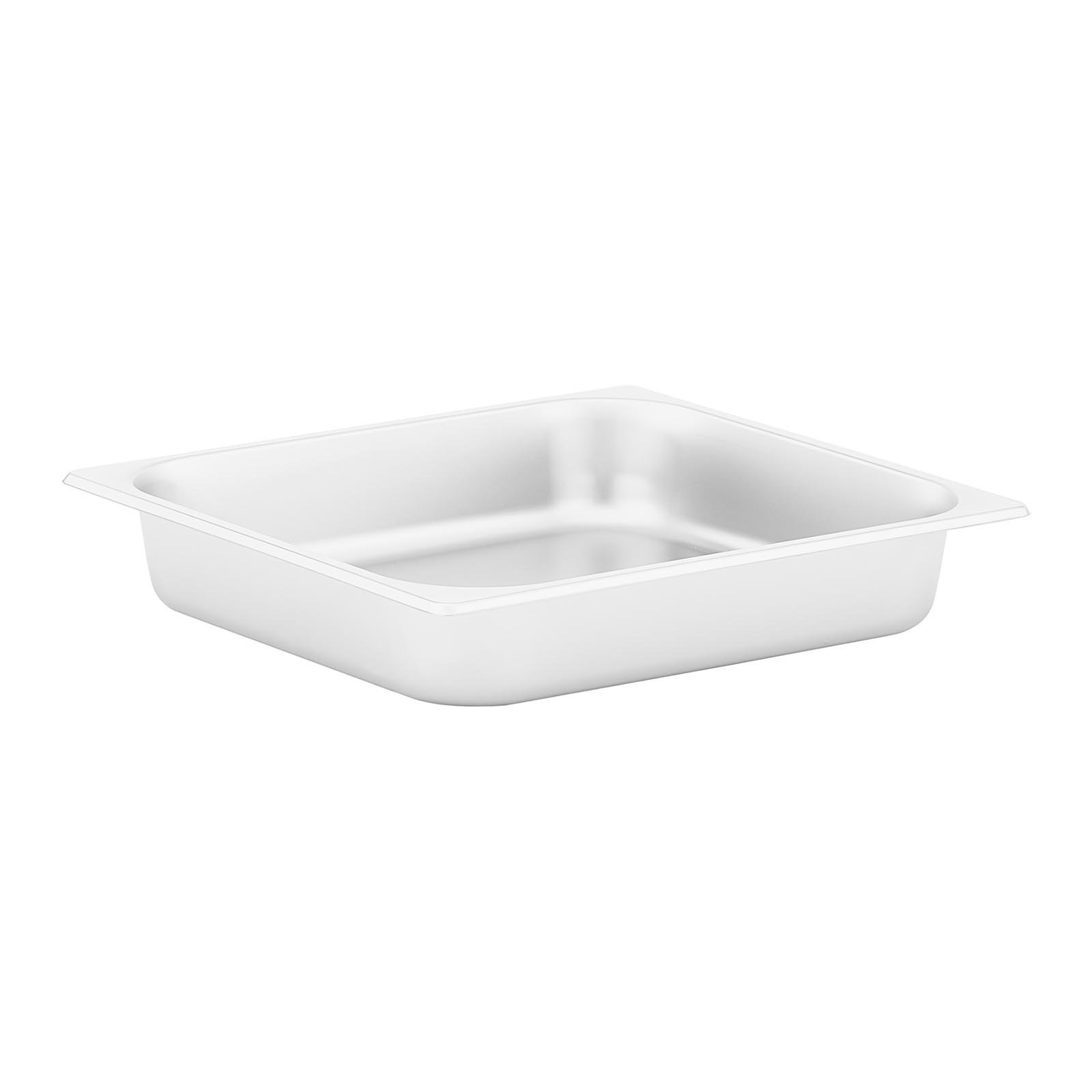 Bain Marie na GN 2 3 53 L RCCD RT11 6L 4.jpg
