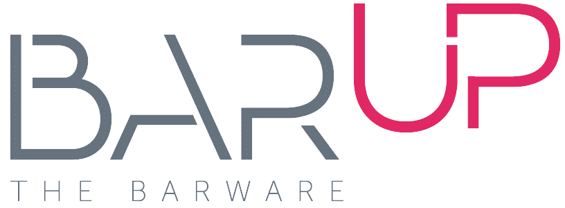 Bar up