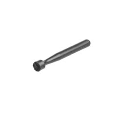 Barmanski muddler - 207 mm | Hendi 596739