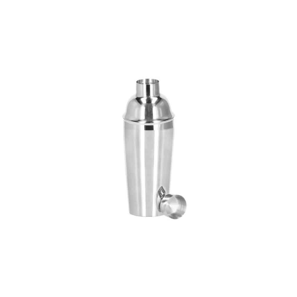 Zestaw barmański shaker do napojów - 16 szt. | Gastrokitchen
