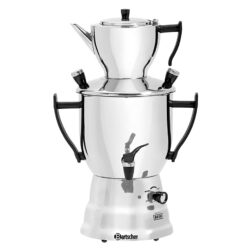 Bartscher Samovar 3 l 191001 1.jpg