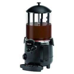 Dyspenser do czekolady - 9,5 litra | Bartscher 900004