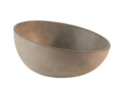 Betonova miska 17 l APS 566275.jpg