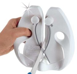 Bruska na noze Rapid Steel HyperDrill.jpg