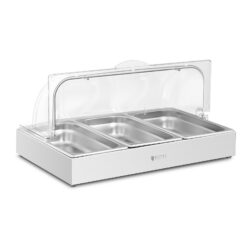 Bufetova vitrina 3 x 26 L RCCD RC 03.jpg