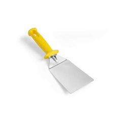 Szpatuła do pizzy - 280 x 90 mm Lilly Codroipo | 855591