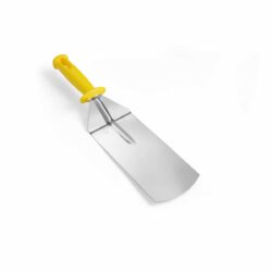 Szpatuła do pizzy - 90 x 200 mm | 855577