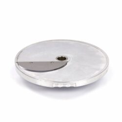 Specjalna krajalnica - VC450 - 1 mm | Maxima 09301139