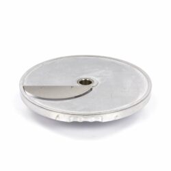 Specjalna krajalnica VC450 - 2 mm | Maxima 09301106