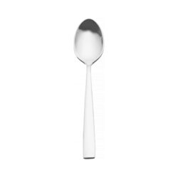 Cajova lyzicka Garda 146 mm Fine Dine F 766590.jpg