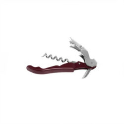 Kelnerski otwieracz do wina | Hendi 597316