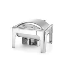 Chafing GN 1/2 - 4 L | Hendi 470268