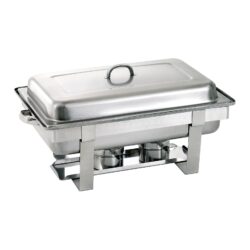Chafing Dish 1 1 GN stohovatelny Bartscher 500482.jpg