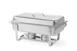 Chafing Dish GN 1/1 | Hendi 475904