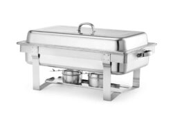 Chafing - GN 1/1 | Hendi 471005