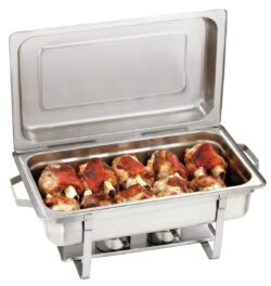 Chafing dish 1 1 BP XL Bartscher 500494.jpg