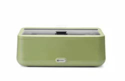 Chafing dish 220 240V 700W zeleny Hendi 470435.webp