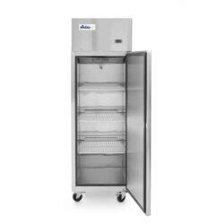Szafa chłodnicza Profi Line - 410 L | Arktic 233108