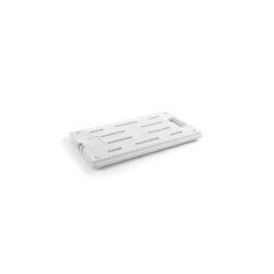 Wkład chłodzący do termoboxów GN 1/1 | Amer Box 707753