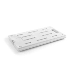 Wkład chłodzący do termoboxów GN 1/2 | Amer Box 707760