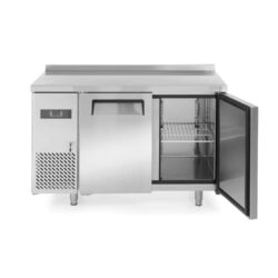 Stół chłodniczy Kitchen Line - 166 L | Arktic 233344
