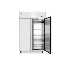 Lodówka - 940 L - Profi Line - stal nierdzewna | Arktic 232125