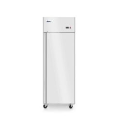 Lodówka - Profi Line - 670 L - stal nierdzewna | Arktic 232118