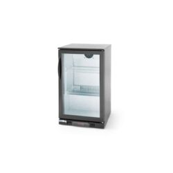 Lodówka na napoje 93 L | Arktic 233900