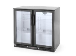 Lodówka na napoje 200 L | Arktic 235829