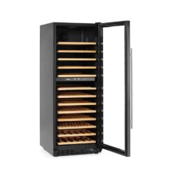 Lodówka na wino - 387 L/135 butelek | Arktic 237564
