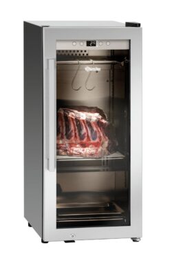 Chladnicka na zrenie masa 63 l Bartscher 700840.jpg