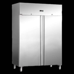 Chladnicka nerezova ventilovana 1300 l MN 1300.jpg
