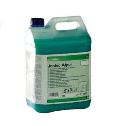 Cistiaci prostriedok na podlahy 5L.jpg