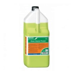 Cistiaci prostriedok pre konvektomaty 5L Ecolab.jpg