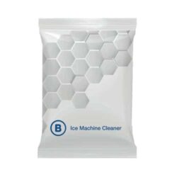 Cistiaci prostriedok pre stroje na lad obsah 1 sacku 55g.jpg