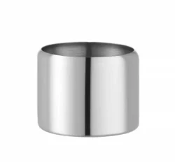 Cukiernica - 0,3 L - Ø 85 mm | Hendi 452202