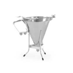 Lejek cukierniczy do sosów i kremów - Kitchen Line | Hendi 551813