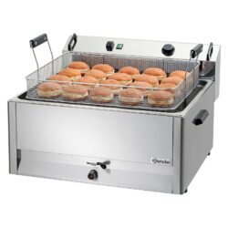 Cukrarska friteza 30 Litru Bartscher 101560.jpg