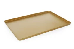 Taca cukiernicza - 600x400x20 mm | Hendi 808573