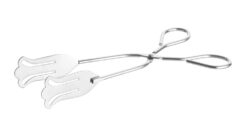 Cukiernicze szczypce - 280 mm | Hendi 171622