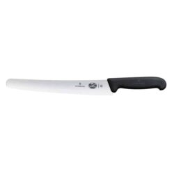 Cukrarsky noz 26 cm Victorinox Fibrox 5.jpg