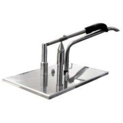 Dozownik do dressingu | GN 1/6