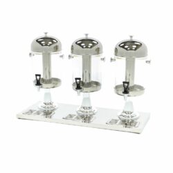 Dystrybutor napojów - 3x8 L | Maxima 09300543