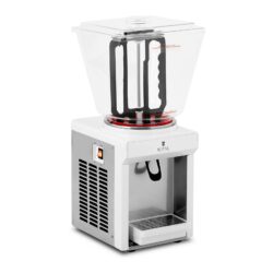 Davkovac chladiacich napojov 25 L RC JDP01.jpg