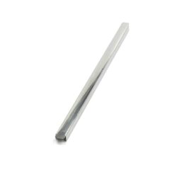 Listwa dzieląca - 530 mm | Maxima 09367810