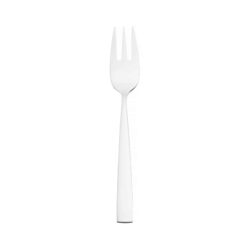 Dezertna vidlicka Garda 152 mm Fine Dine F 766606.jpg