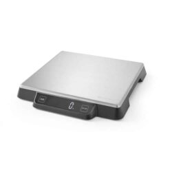 Cyfrowa waga kuchenna do 15kg | Hendi 580233