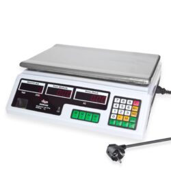 Digitalna stolova vaha do 40 kg 2 g Dema DOW40D.jpg