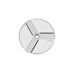 Dysk - krajalnica 2 mm (3 noże na dysku) | Hendi 280102