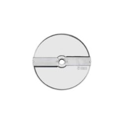 Dysk - krajalnica 6 mm (2 noże na dysku) | Hendi 280201